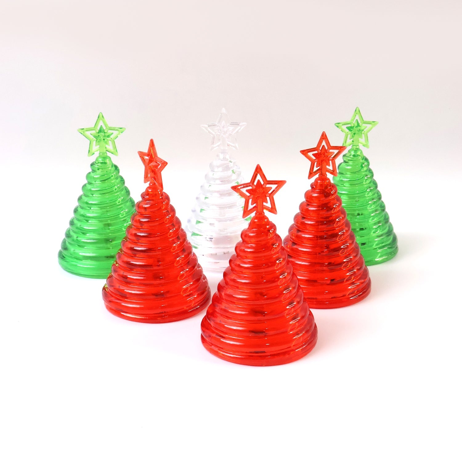 LED Christmas Tree String Lights LED Christmas Tree String Lights